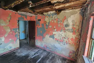 945 N Mill St, Pontiac, IL 61764 - Photo 12