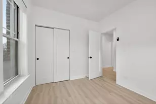 6969 N Bell Ave, Chicago, IL 60659 - Photo 8