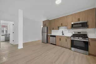 6969 N Bell Ave, Chicago, IL 60659 - Photo 2