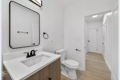 6969 N Bell Avenue #1, Chicago, IL 60659 - Photo 10