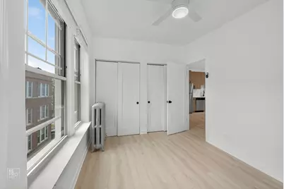 6969 N Bell Avenue #1, Chicago, IL 60659 - Photo 6