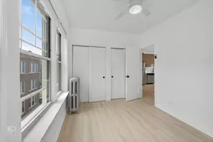 6969 N Bell Ave, Chicago, IL 60659 - Photo 6