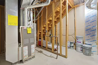 2702 Westbrook Drive, Bloomington, IL 61705 - Photo 26