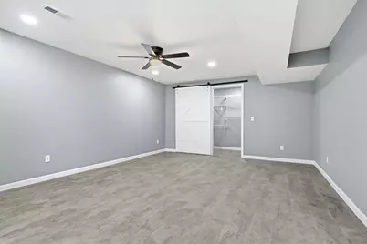 2702 Westbrook Drive, Bloomington, IL 61705 - Photo 24