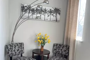 1017 S Claremont Ave, Chicago, IL 60612 - Photo 8