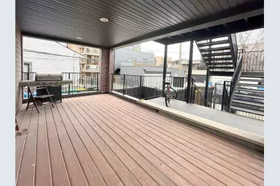 1017 S Claremont Avenue, Chicago, IL 60612 - Photo 18