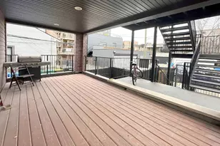 1017 S Claremont Ave, Chicago, IL 60612 - Photo 18