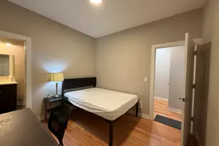 1017 S Claremont Ave, Chicago, IL 60612 - Photo 12