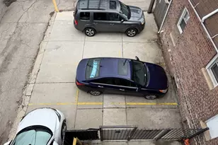 1017 S Claremont Ave, Chicago, IL 60612 - Photo 20