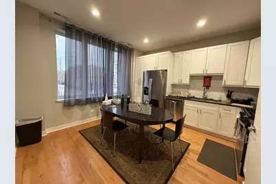 1017 S Claremont Avenue, Chicago, IL 60612 - Photo 4