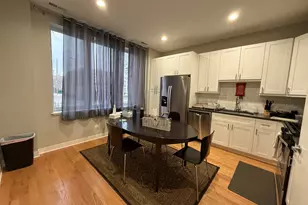 1017 S Claremont Ave, Chicago, IL 60612 - Photo 4