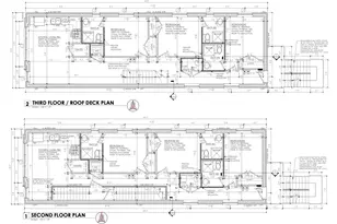 1017 S Claremont Ave, Chicago, IL 60612 - Photo 22