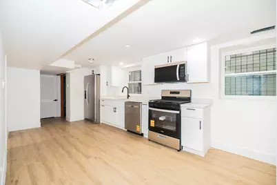 1709 N Troy Street, Chicago, IL 60647 - Photo 36