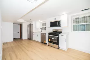 1709 N Troy St, Chicago, IL 60647 - Photo 36