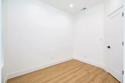 1709 N Troy Street, Chicago, IL 60647 - Photo 10