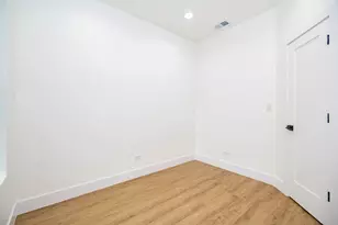 1709 N Troy St, Chicago, IL 60647 - Photo 10