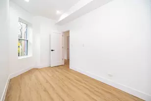 1709 N Troy St, Chicago, IL 60647 - Photo 16