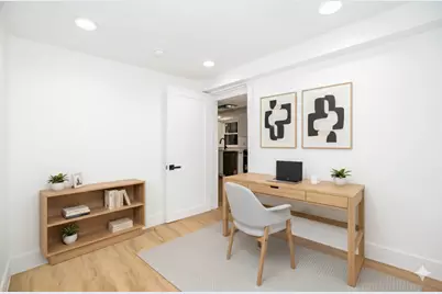 1709 N Troy Street, Chicago, IL 60647 - Photo 40