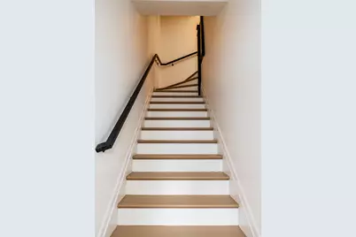 1709 N Troy Street, Chicago, IL 60647 - Photo 18