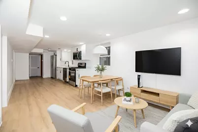 1709 N Troy Street, Chicago, IL 60647 - Photo 34