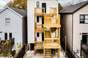 1709 N Troy St, Chicago, IL 60647 - Photo 42