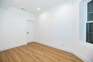 1709 N Troy St, Chicago, IL 60647 - Photo 28