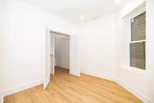 1709 N Troy St, Chicago, IL 60647 - Photo 24