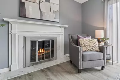 60 Fernwood Road, Montgomery, IL 60538 - Photo 10