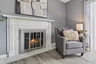 60 Fernwood Rd, Montgomery, IL 60538 - Photo 10