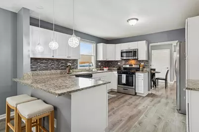 60 Fernwood Road, Montgomery, IL 60538 - Photo 6