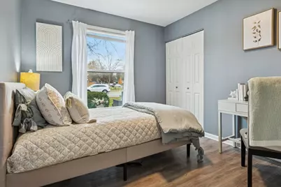 60 Fernwood Road, Montgomery, IL 60538 - Photo 16