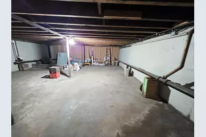 2243 W Belmont Avenue, Chicago, IL 60618 - Photo 14