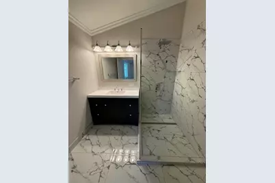 8144 Sunset Road, Willowbrook, IL 60527 - Photo 8