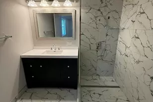 8144 Sunset Rd, Willowbrook, IL 60527 - Photo 8