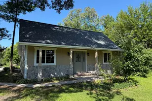 8144 Sunset Rd, Willowbrook, IL 60527 - Photo 1