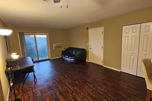 737 Lippert Ln, Glendale Heights, IL 60139 - Photo 6