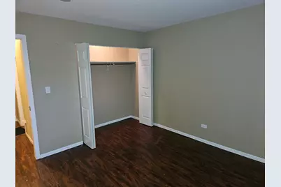 737 Lippert Lane #3S, Glendale Heights, IL 60139 - Photo 12