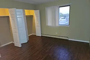 737 Lippert Ln, Glendale Heights, IL 60139 - Photo 10