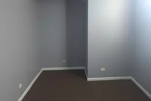 3324 E 136th St, Chicago, IL 60633 - Photo 6