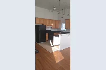 3324 E 136th Street #1S, Chicago, IL 60633 - Photo 2