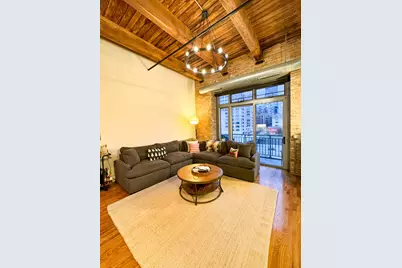 770 W Gladys Avenue #305, Chicago, IL 60661 - Photo 12