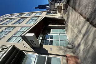 770 W Gladys Ave, Chicago, IL 60661 - Photo 2