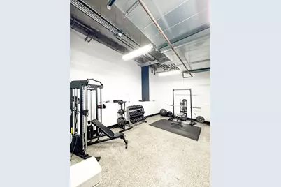 770 W Gladys Avenue #305, Chicago, IL 60661 - Photo 26