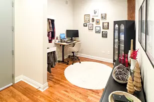 770 W Gladys Ave, Chicago, IL 60661 - Photo 6