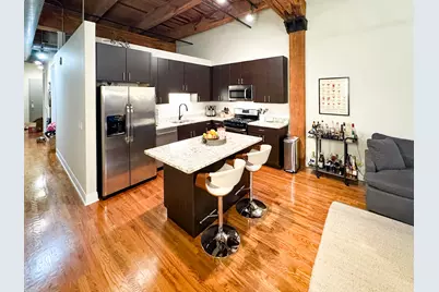 770 W Gladys Avenue #305, Chicago, IL 60661 - Photo 16