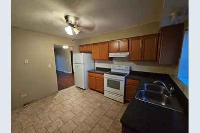 737 Lippert Lane #2N, Glendale Heights, IL 60139 - Photo 4