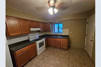 737 Lippert Lane #2N, Glendale Heights, IL 60139 - Photo 6