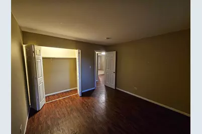 737 Lippert Lane #2N, Glendale Heights, IL 60139 - Photo 12