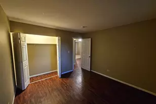 737 Lippert Ln, Glendale Heights, IL 60139 - Photo 12