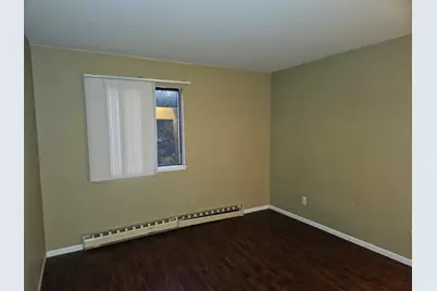 737 Lippert Lane #2N, Glendale Heights, IL 60139 - Photo 14
